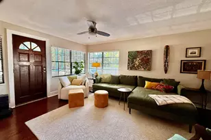 162 Jo-Jean Way, Tavernier, FL 33070 - Photo 8