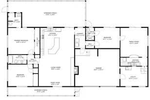 214 Pueblo St, Tavernier, FL 33070 - Photo 12