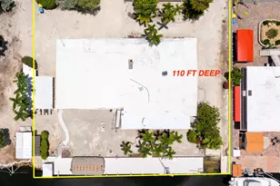 214 Pueblo St, Tavernier, FL 33070 - Photo 2