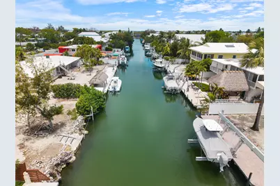 214 Pueblo Street, Tavernier, FL 33070 - Photo 4