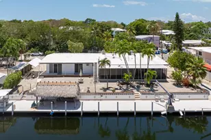 214 Pueblo St, Tavernier, FL 33070 - Photo 1