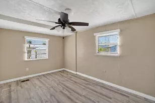 32 Bunting Dr, Key Largo, FL 33037 - Photo 18