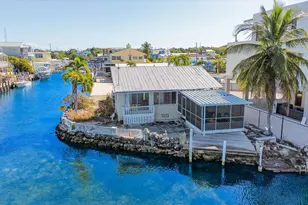 32 Bunting Dr, Key Largo, FL 33037 - Photo 1