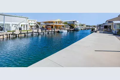32 Bunting Drive, Key Largo, FL 33037 - Photo 14