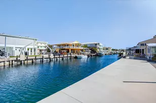 32 Bunting Dr, Key Largo, FL 33037 - Photo 14