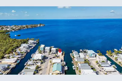 32 Bunting Drive, Key Largo, FL 33037 - Photo 10