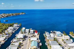 32 Bunting Dr, Key Largo, FL 33037 - Photo 10