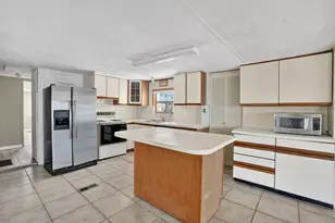 32 Bunting Dr, Key Largo, FL 33037 - Photo 16