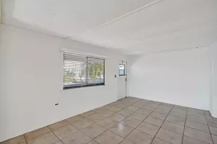 32 Bunting Dr, Key Largo, FL 33037 - Photo 22