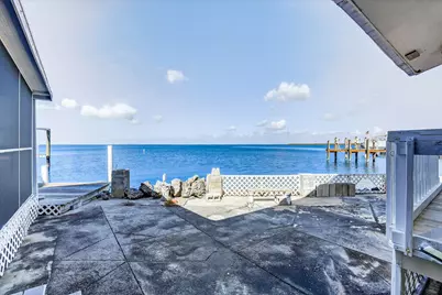 32 Bunting Drive, Key Largo, FL 33037 - Photo 24