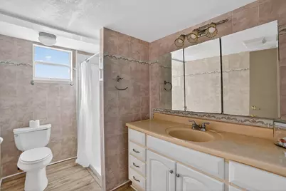 32 Bunting Drive, Key Largo, FL 33037 - Photo 20