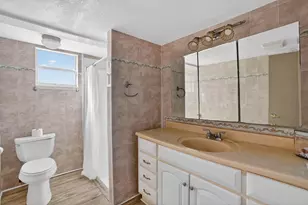 32 Bunting Dr, Key Largo, FL 33037 - Photo 20