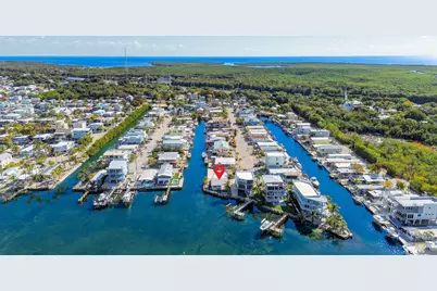 32 Bunting Drive, Key Largo, FL 33037 - Photo 6