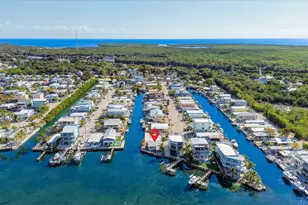 32 Bunting Dr, Key Largo, FL 33037 - Photo 6
