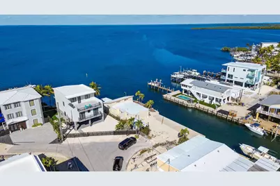 32 Bunting Drive, Key Largo, FL 33037 - Photo 12