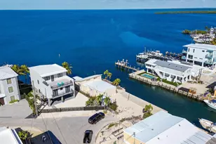 32 Bunting Dr, Key Largo, FL 33037 - Photo 12