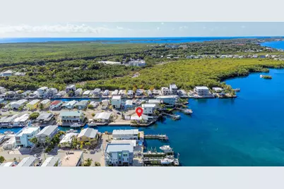 32 Bunting Drive, Key Largo, FL 33037 - Photo 8