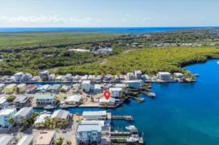 32 Bunting Dr, Key Largo, FL 33037 - Photo 8