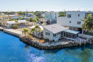 32 Bunting Dr, Key Largo, FL 33037 - Photo 2