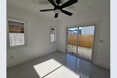 2 Buttonwood Drive, Key Largo, FL 33037 - Photo 10