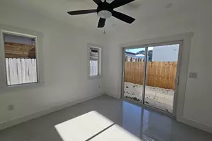 2 Buttonwood Dr, Key Largo, FL 33037 - Photo 10