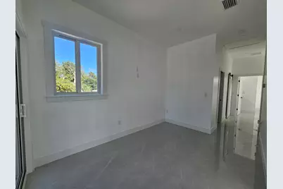 2 Buttonwood Drive, Key Largo, FL 33037 - Photo 16