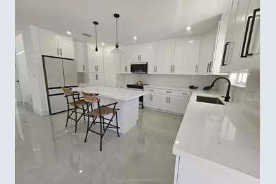 2 Buttonwood Drive, Key Largo, FL 33037 - Photo 4