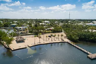 2 Buttonwood Dr, Key Largo, FL 33037 - Photo 24