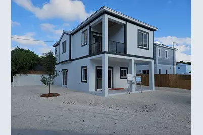 2 Buttonwood Drive, Key Largo, FL 33037 - Photo 1