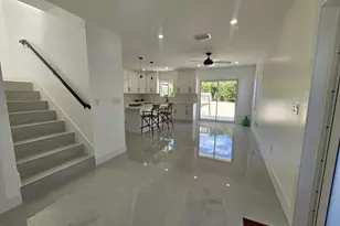 2 Buttonwood Dr, Key Largo, FL 33037 - Photo 8