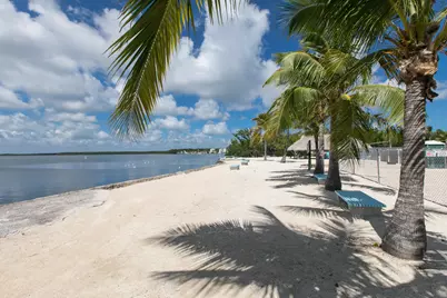 2 Buttonwood Drive, Key Largo, FL 33037 - Photo 26