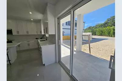 2 Buttonwood Drive, Key Largo, FL 33037 - Photo 6