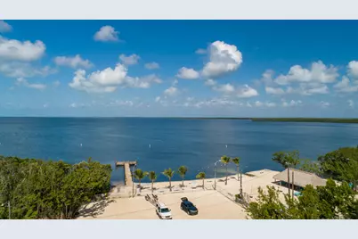 2 Buttonwood Drive, Key Largo, FL 33037 - Photo 22