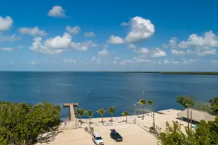 2 Buttonwood Dr, Key Largo, FL 33037 - Photo 22