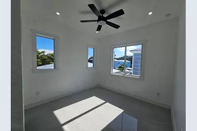 2 Buttonwood Drive, Key Largo, FL 33037 - Photo 12