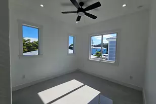 2 Buttonwood Dr, Key Largo, FL 33037 - Photo 12