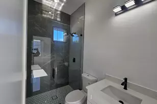 2 Buttonwood Dr, Key Largo, FL 33037 - Photo 14