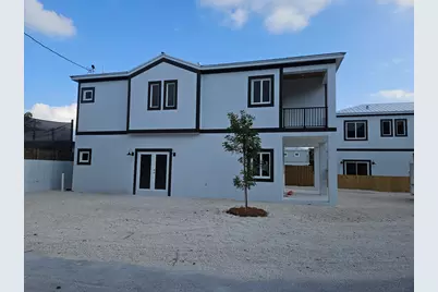 2 Buttonwood Drive, Key Largo, FL 33037 - Photo 2