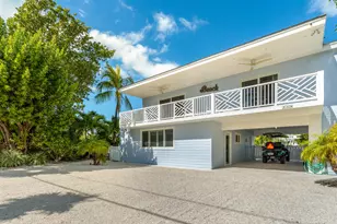 114 Sunset Dr, Islamorada, FL 33070 - Photo 2