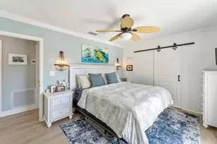 114 Sunset Dr, Islamorada, FL 33070 - Photo 10