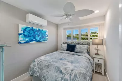 114 Sunset Drive, Islamorada, FL 33070 - Photo 24