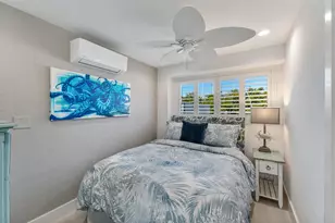 114 Sunset Dr, Islamorada, FL 33070 - Photo 24