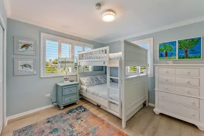 114 Sunset Drive, Islamorada, FL 33070 - Photo 14