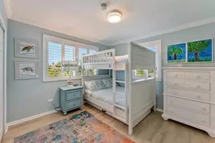 114 Sunset Dr, Islamorada, FL 33070 - Photo 14