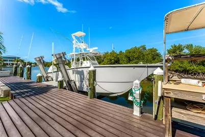 114 Sunset Drive, Islamorada, FL 33070 - Photo 30