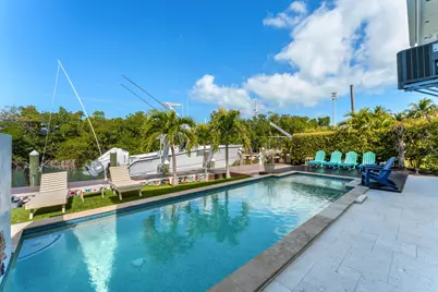 114 Sunset Drive, Islamorada, FL 33070 - Photo 1