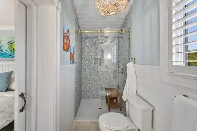 114 Sunset Drive, Islamorada, FL 33070 - Photo 26