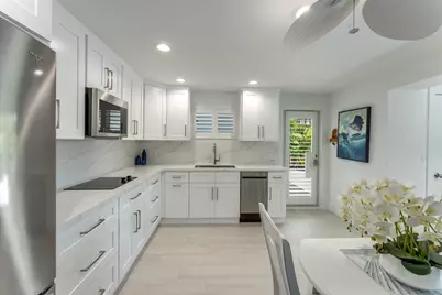 114 Sunset Drive, Islamorada, FL 33070 - Photo 18