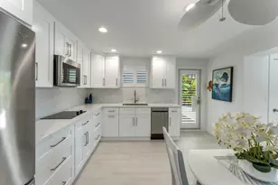 114 Sunset Dr, Islamorada, FL 33070 - Photo 18