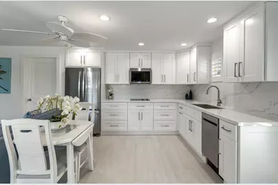 114 Sunset Drive, Islamorada, FL 33070 - Photo 16